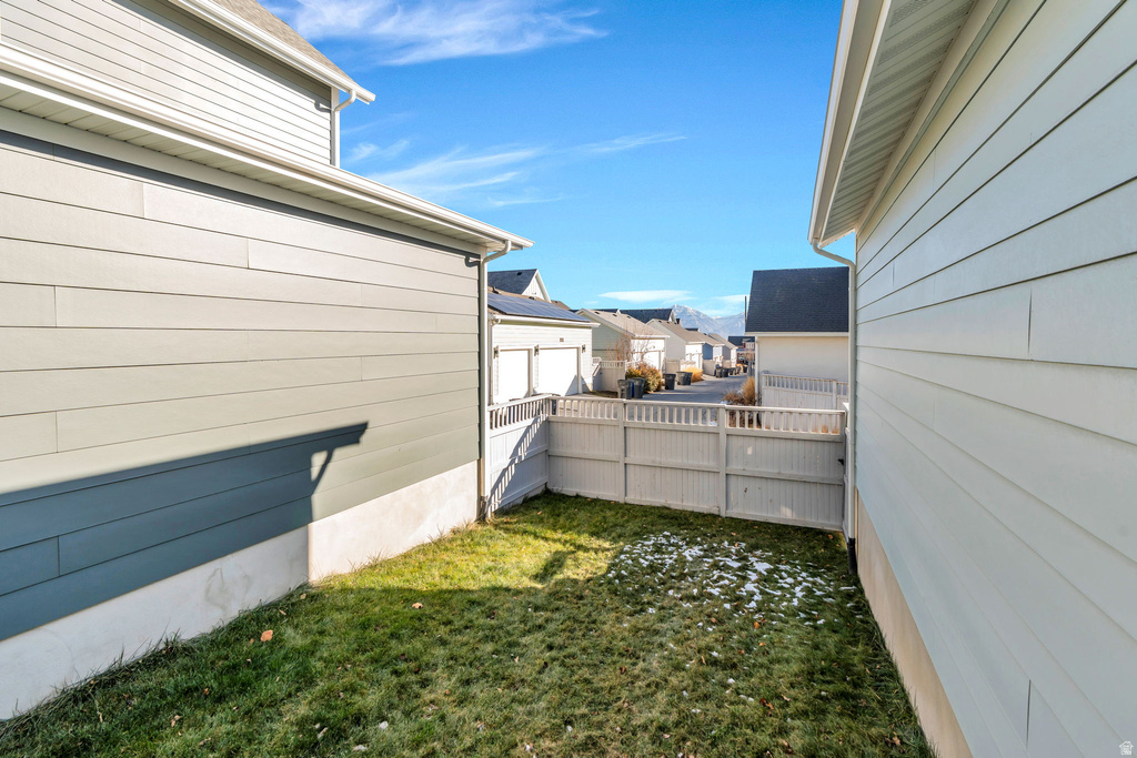 11483 S PROSPERITY RD South Jordan, UT 84009