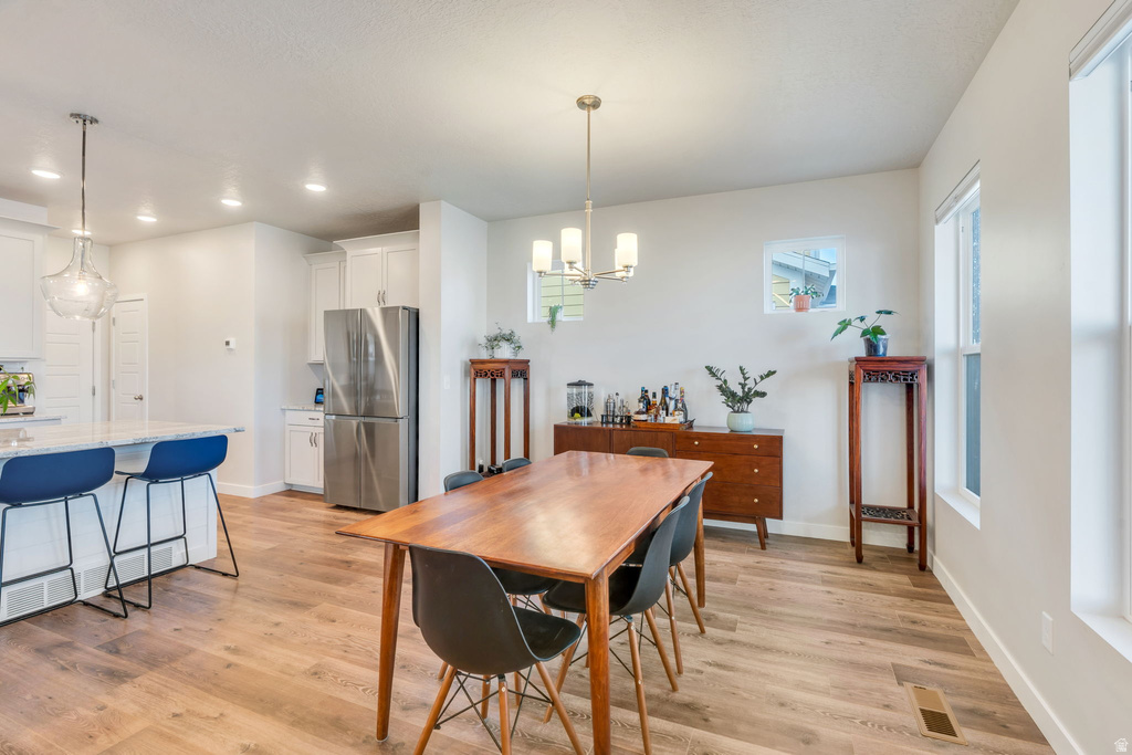 11483 S PROSPERITY RD South Jordan, UT 84009