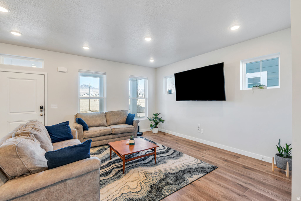 11483 S PROSPERITY RD South Jordan, UT 84009