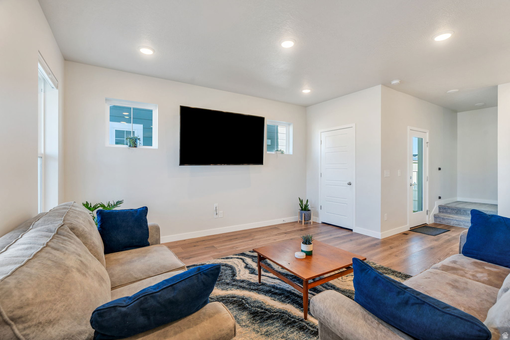 11483 S PROSPERITY RD South Jordan, UT 84009