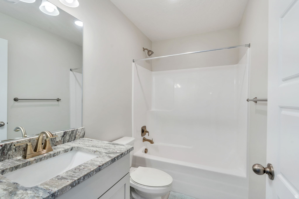 11483 S PROSPERITY RD South Jordan, UT 84009