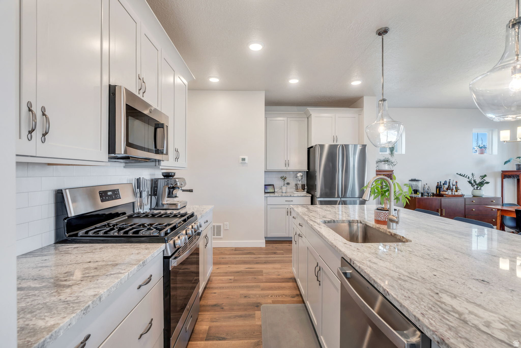 11483 S PROSPERITY RD South Jordan, UT 84009