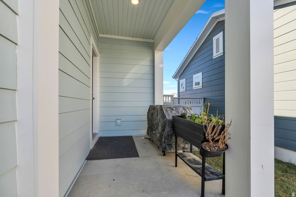 11483 S PROSPERITY RD South Jordan, UT 84009