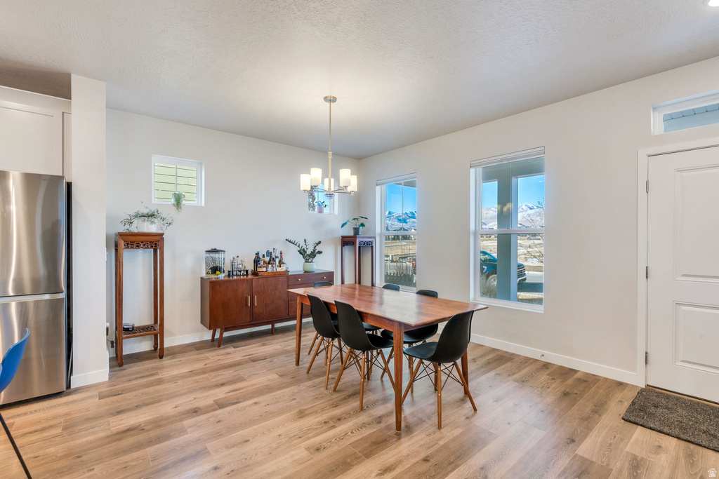 11483 S PROSPERITY RD South Jordan, UT 84009