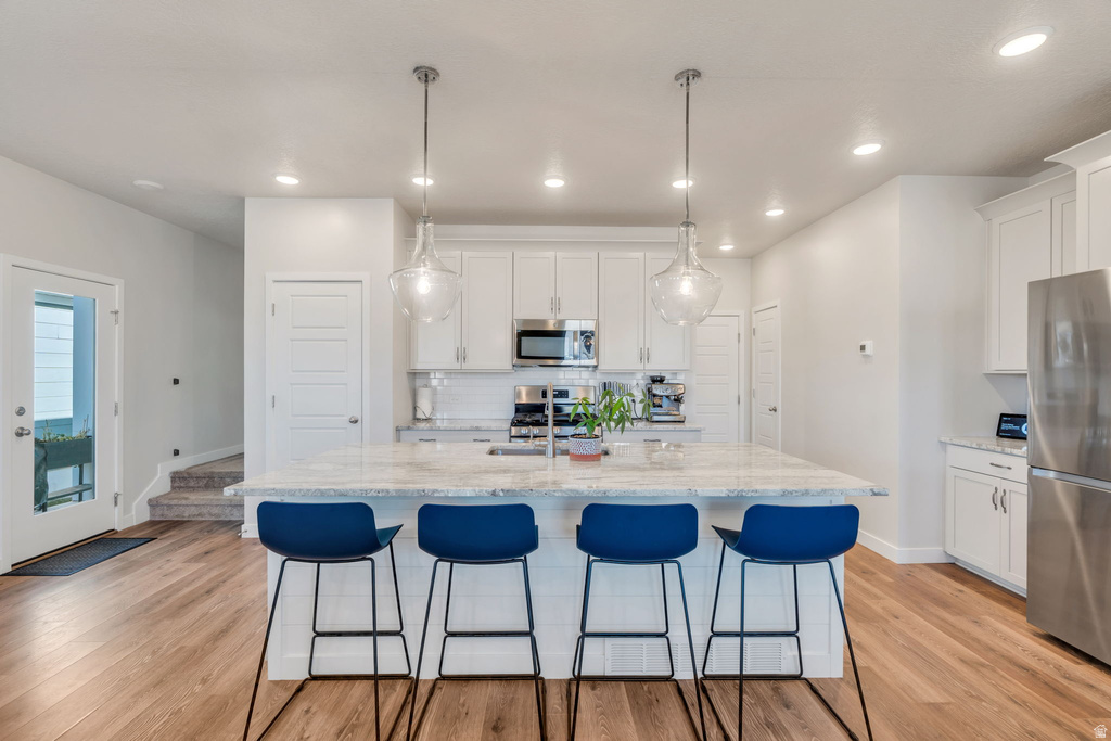 11483 S PROSPERITY RD South Jordan, UT 84009