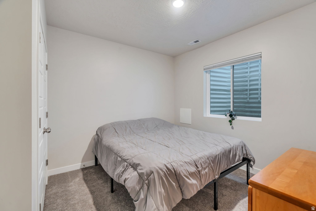 11483 S PROSPERITY RD South Jordan, UT 84009