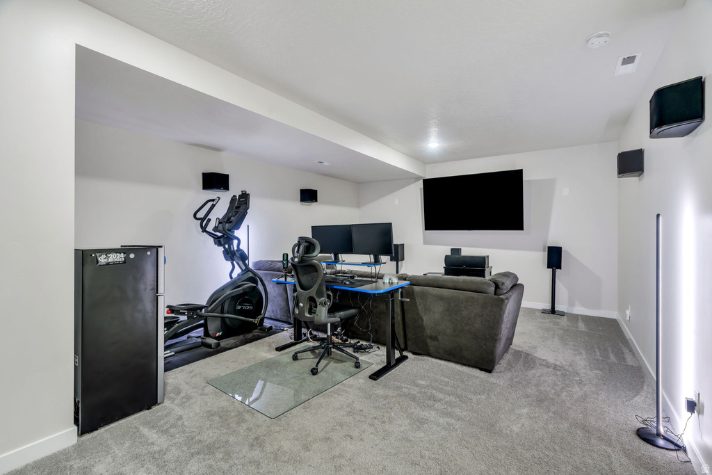 11483 S PROSPERITY RD South Jordan, UT 84009