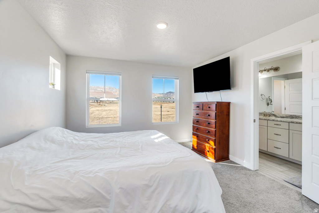 11483 S PROSPERITY RD South Jordan, UT 84009