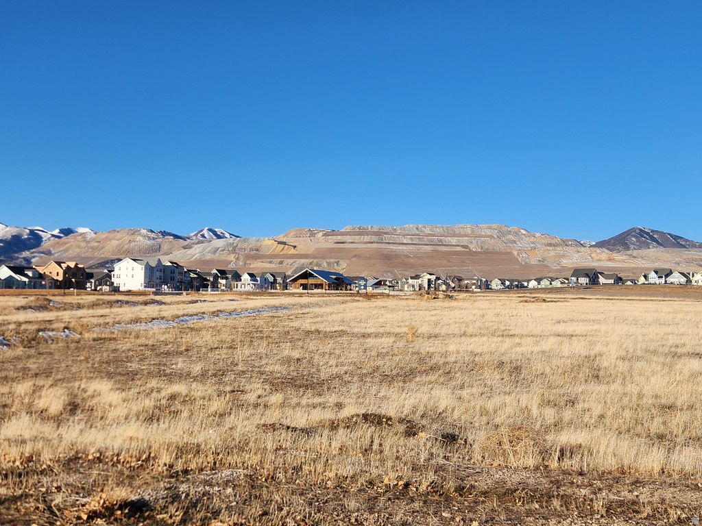 11483 S PROSPERITY RD South Jordan, UT 84009