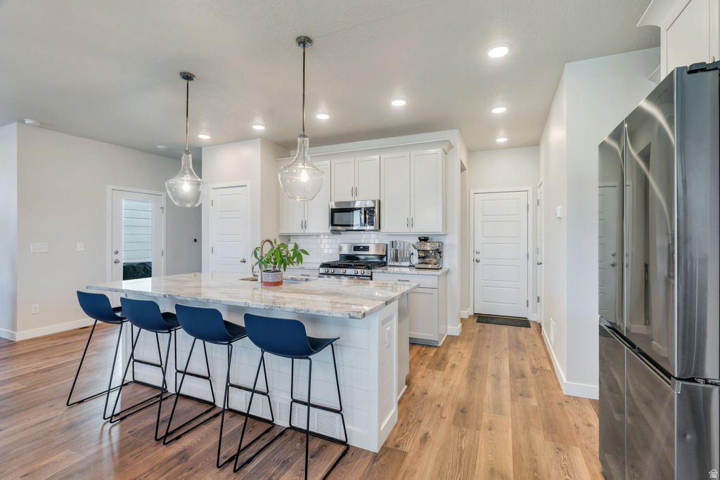 11483 S PROSPERITY RD South Jordan, UT 84009