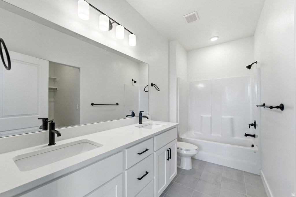 511 S 1040 W #363 American Fork, UT 84003