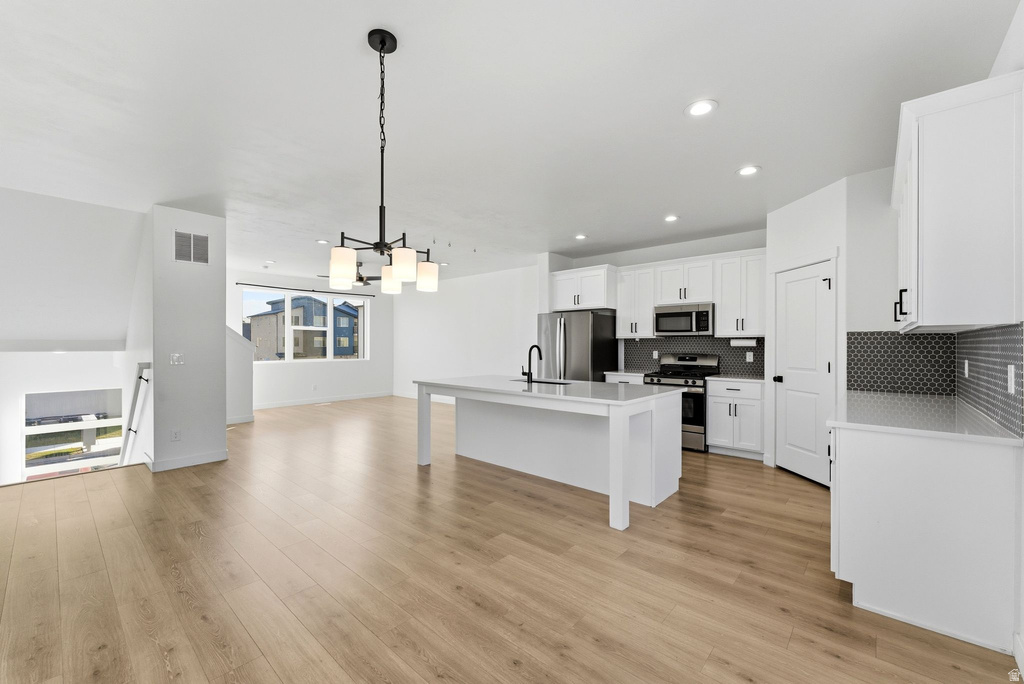 511 S 1040 W #363 American Fork, UT 84003