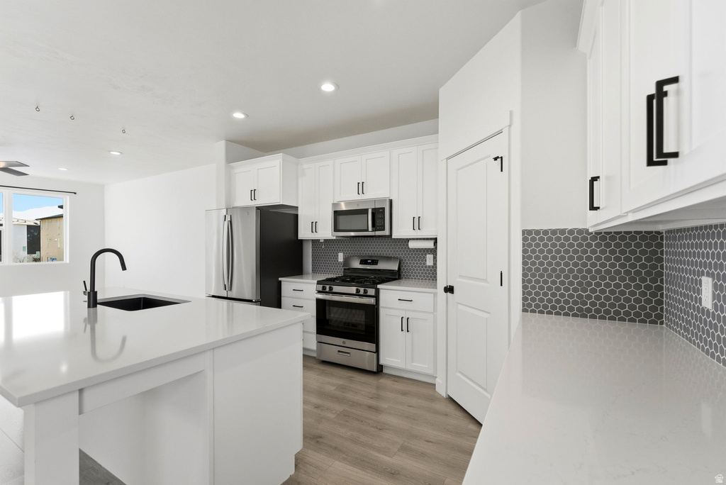 511 S 1040 W #363 American Fork, UT 84003