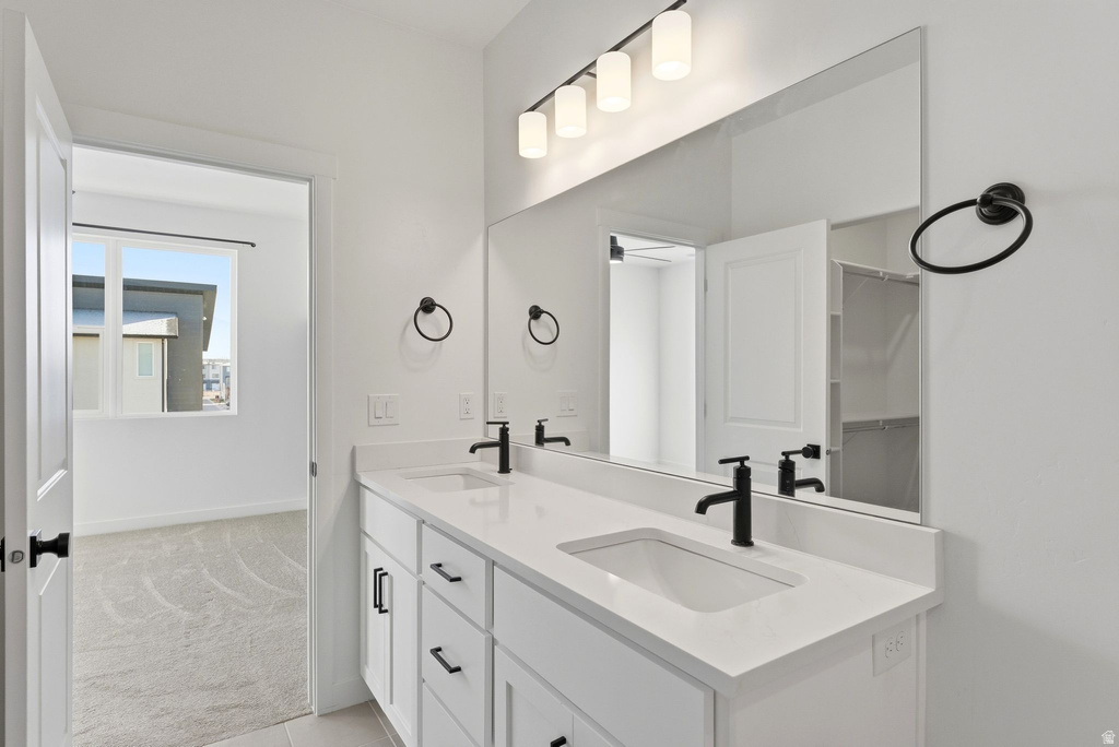 511 S 1040 W #363 American Fork, UT 84003