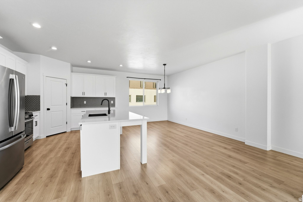 511 S 1040 W #363 American Fork, UT 84003