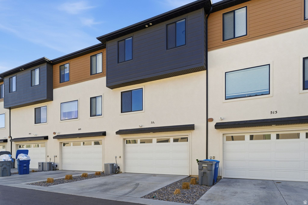 511 S 1040 W #363 American Fork, UT 84003