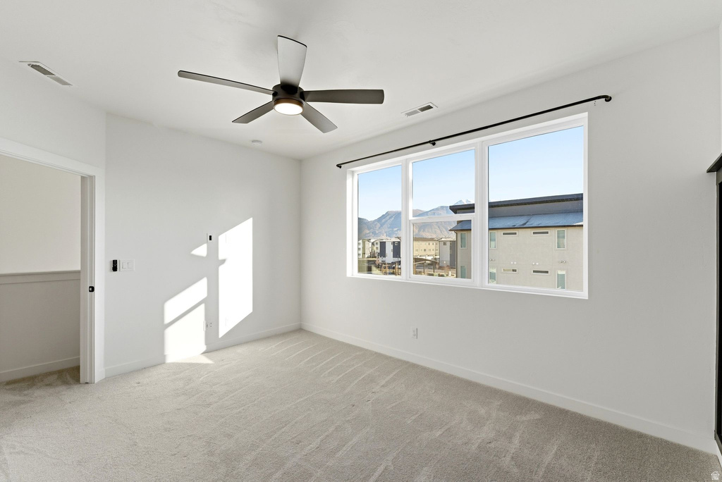 511 S 1040 W #363 American Fork, UT 84003