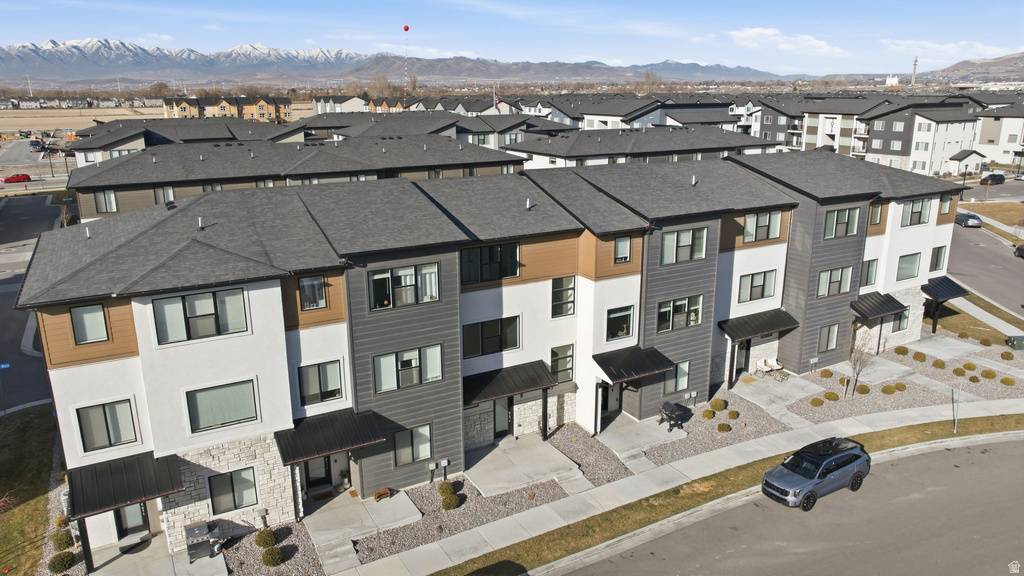 511 S 1040 W #363 American Fork, UT 84003