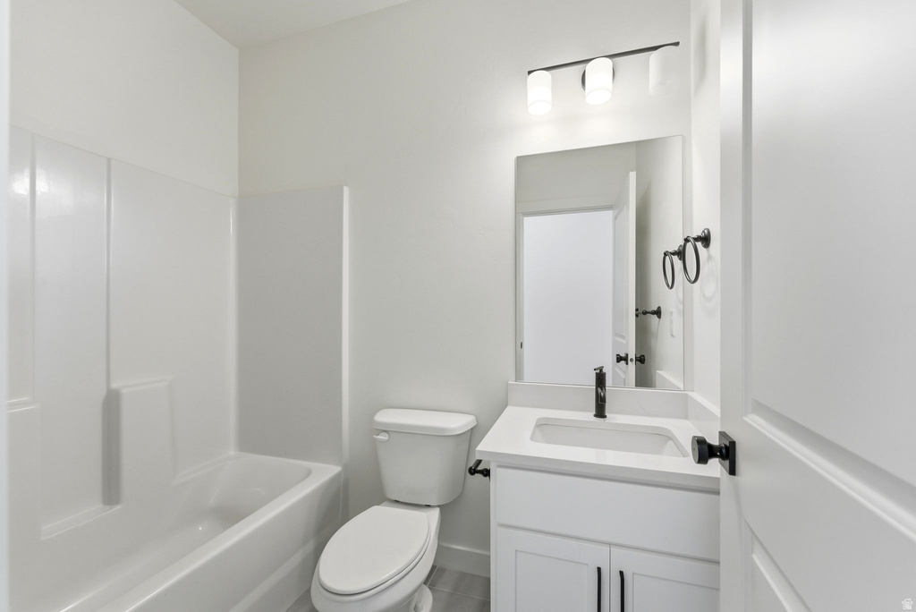 511 S 1040 W #363 American Fork, UT 84003