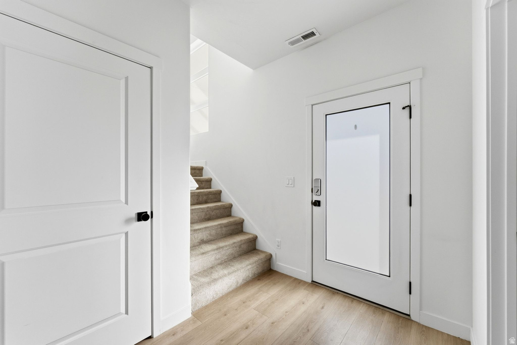 511 S 1040 W #363 American Fork, UT 84003