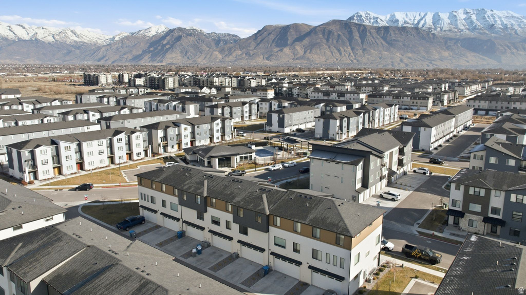 511 S 1040 W #363 American Fork, UT 84003