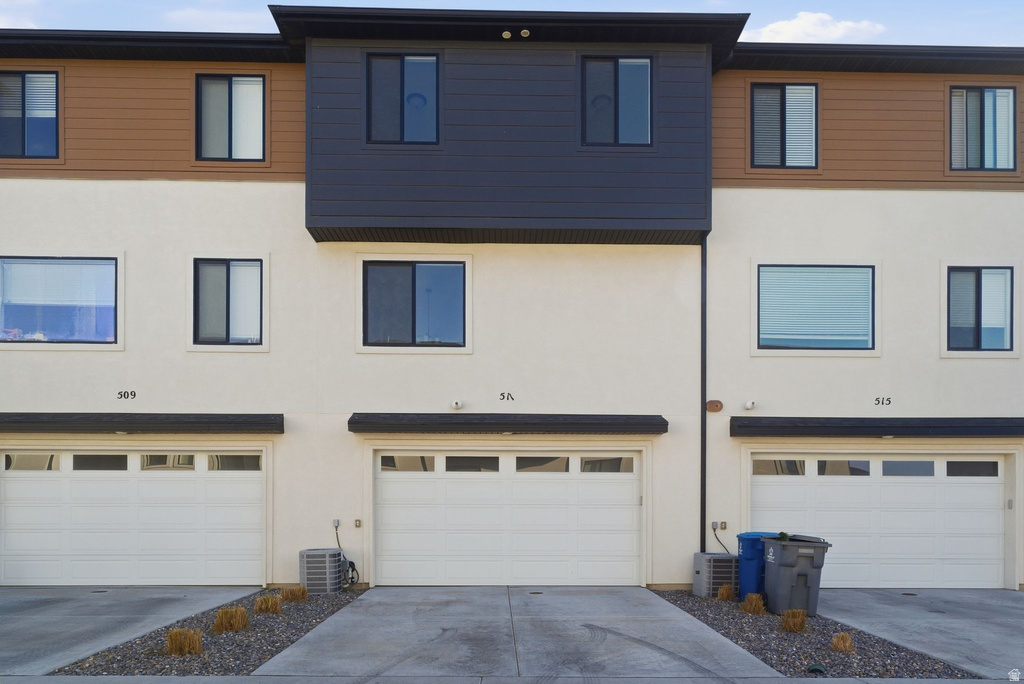 511 S 1040 W #363 American Fork, UT 84003