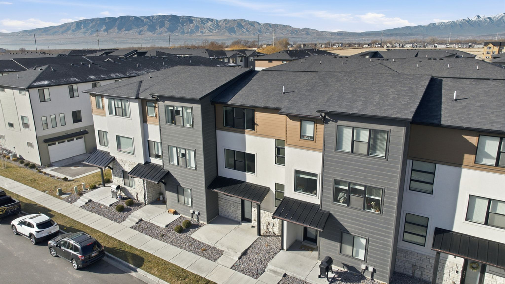 511 S 1040 W #363 American Fork, UT 84003