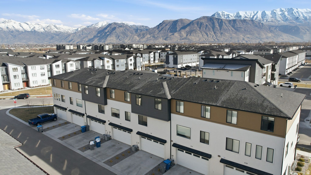 511 S 1040 W #363 American Fork, UT 84003