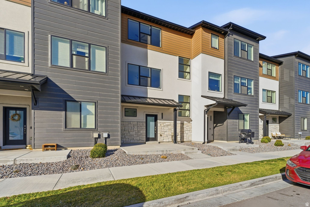 511 S 1040 W #363 American Fork, UT 84003