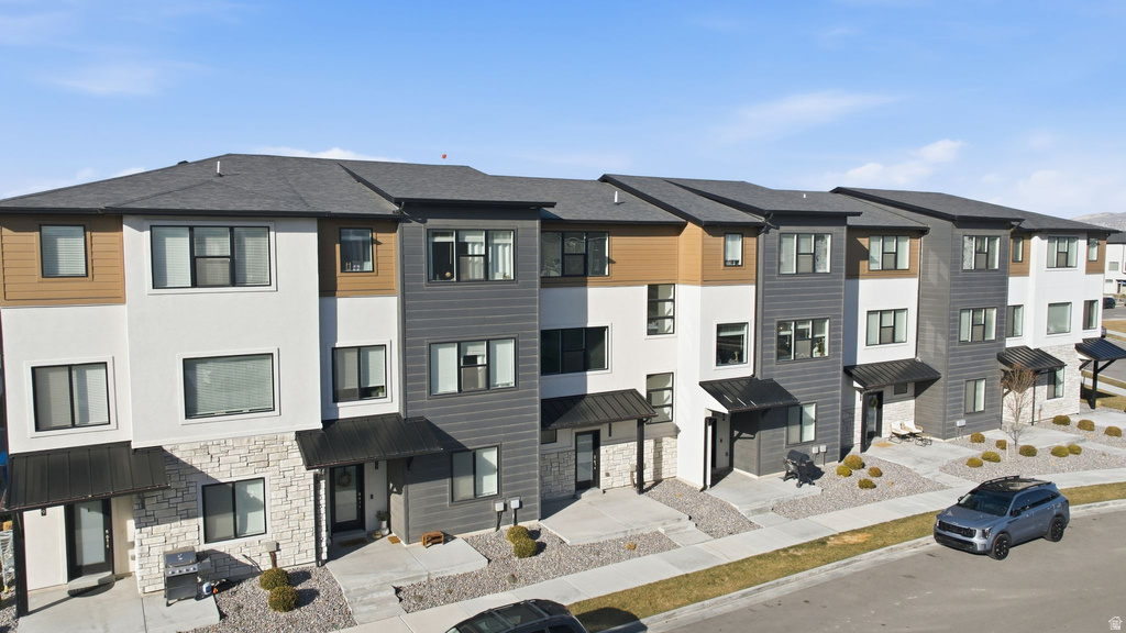 511 S 1040 W #363 American Fork, UT 84003