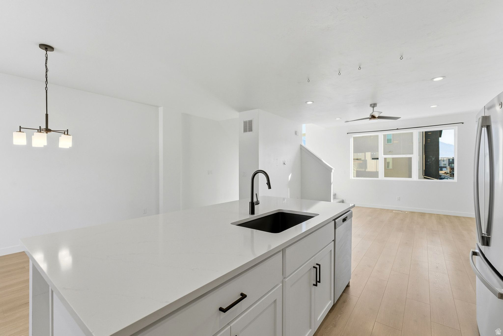 511 S 1040 W #363 American Fork, UT 84003