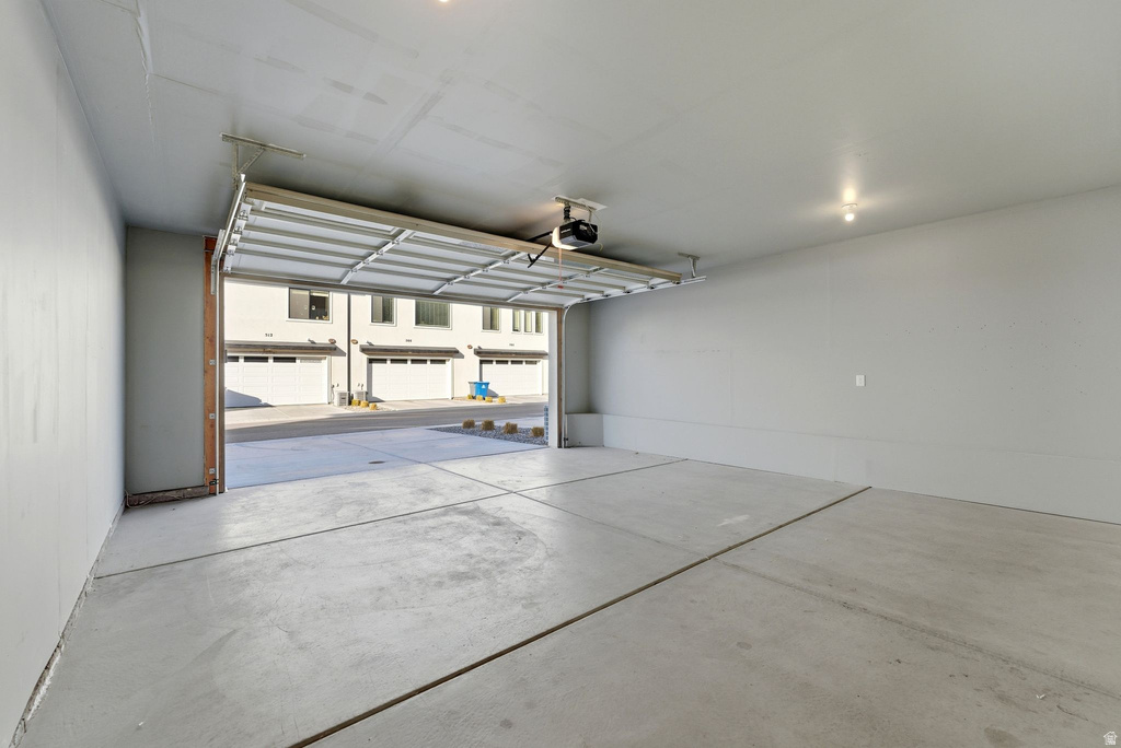 511 S 1040 W #363 American Fork, UT 84003