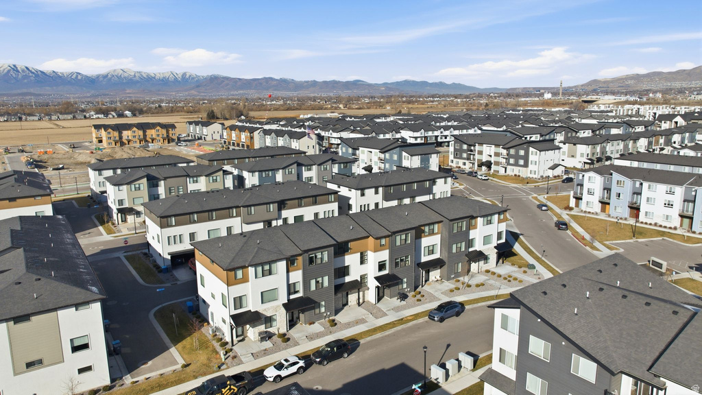 511 S 1040 W #363 American Fork, UT 84003