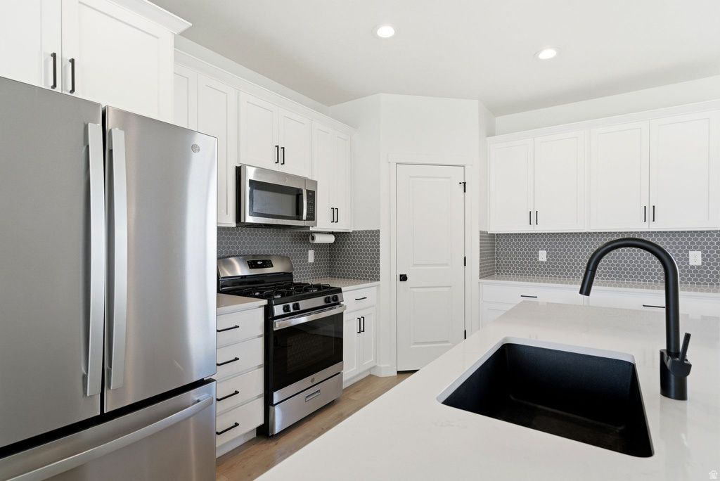 511 S 1040 W #363 American Fork, UT 84003