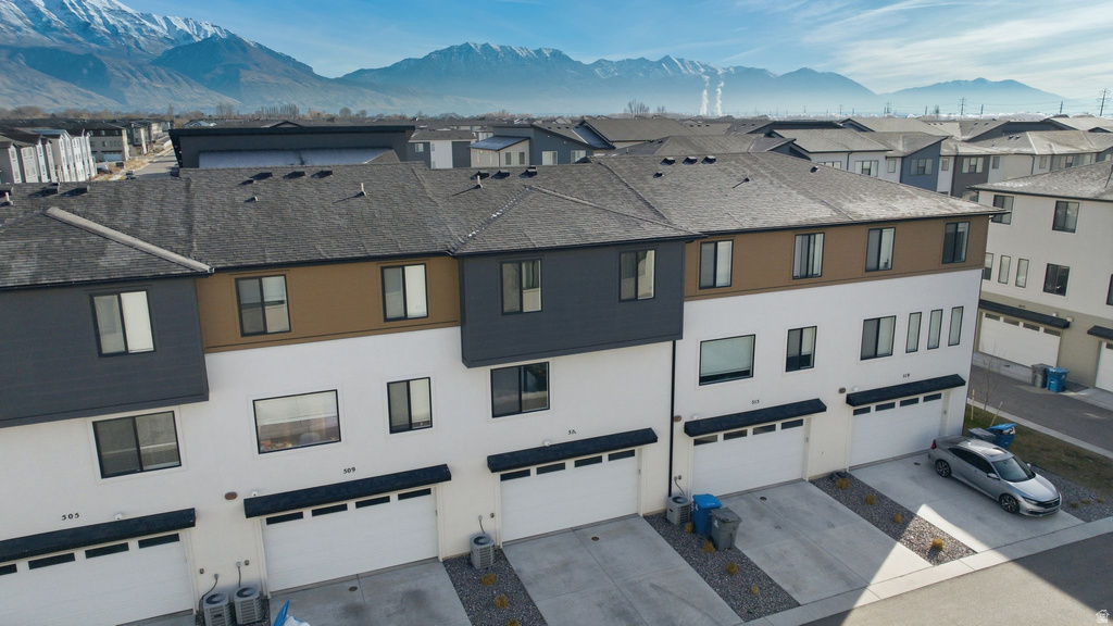 511 S 1040 W #363 American Fork, UT 84003