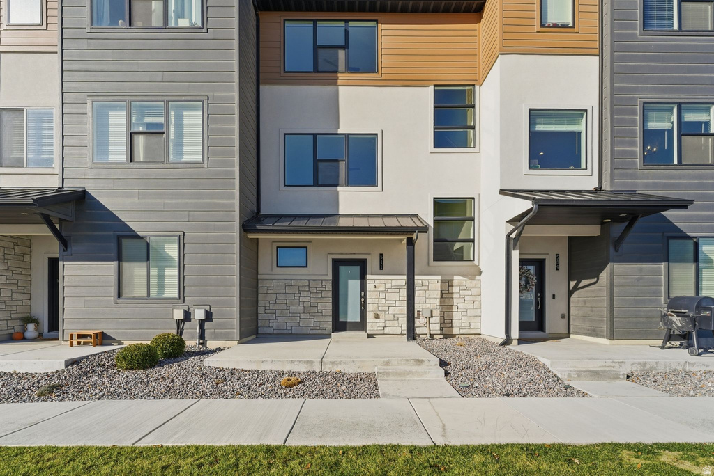 511 S 1040 W #363 American Fork, UT 84003