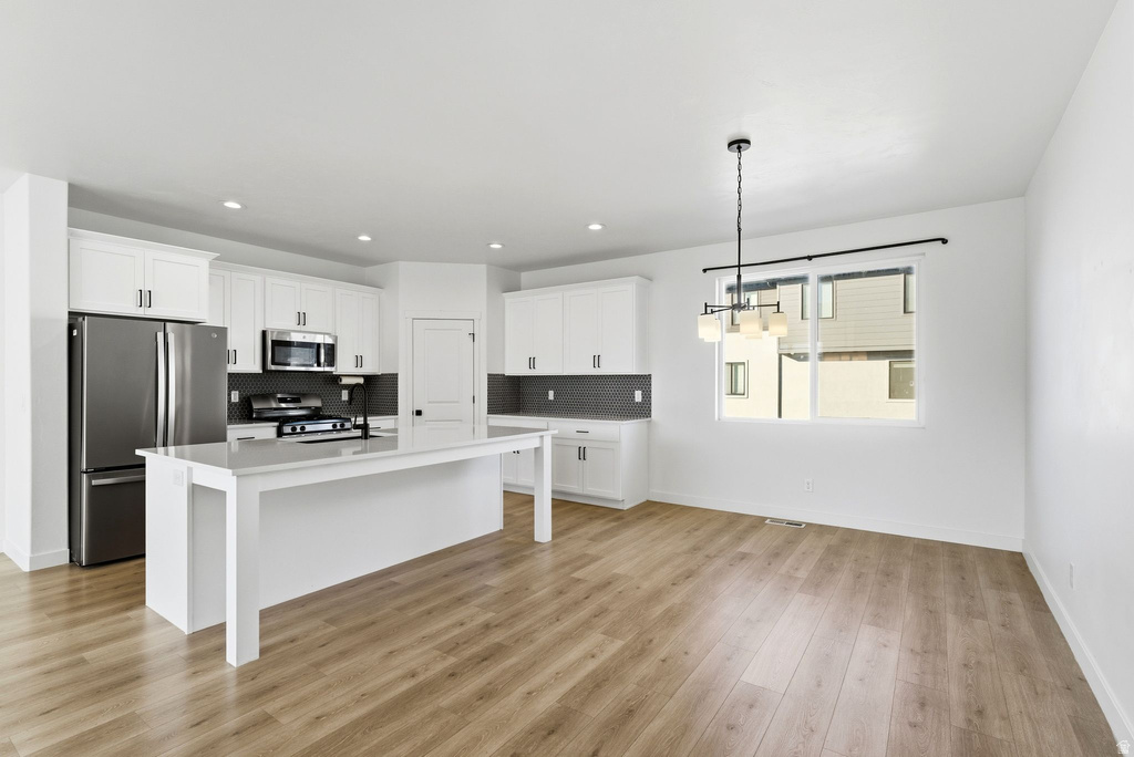 511 S 1040 W #363 American Fork, UT 84003