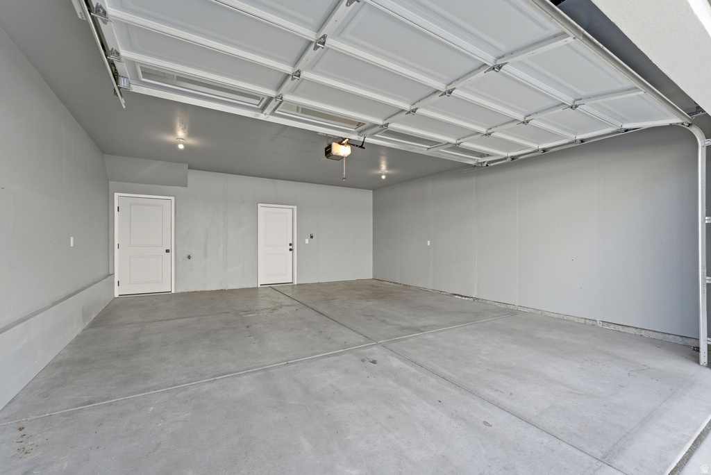 511 S 1040 W #363 American Fork, UT 84003