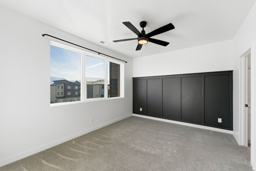 511 S 1040 W #363 American Fork, UT 84003