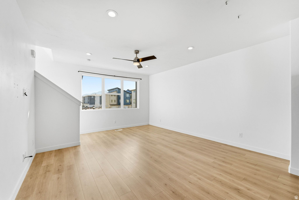 511 S 1040 W #363 American Fork, UT 84003