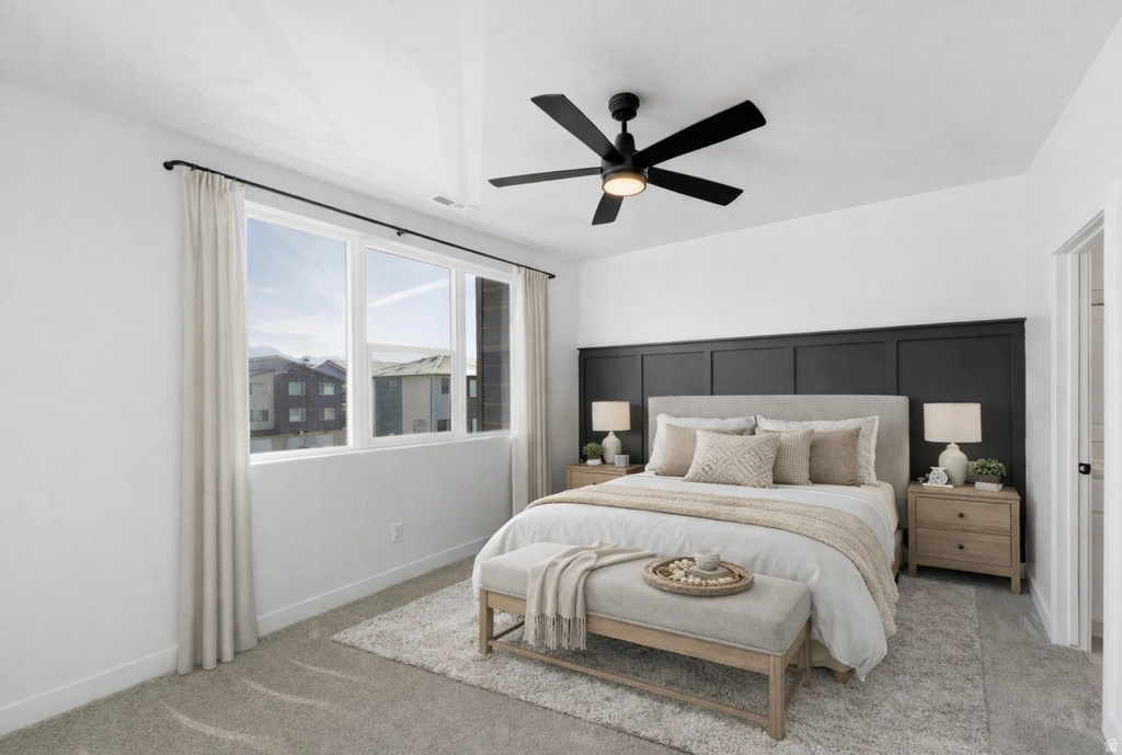 511 S 1040 W #363 American Fork, UT 84003