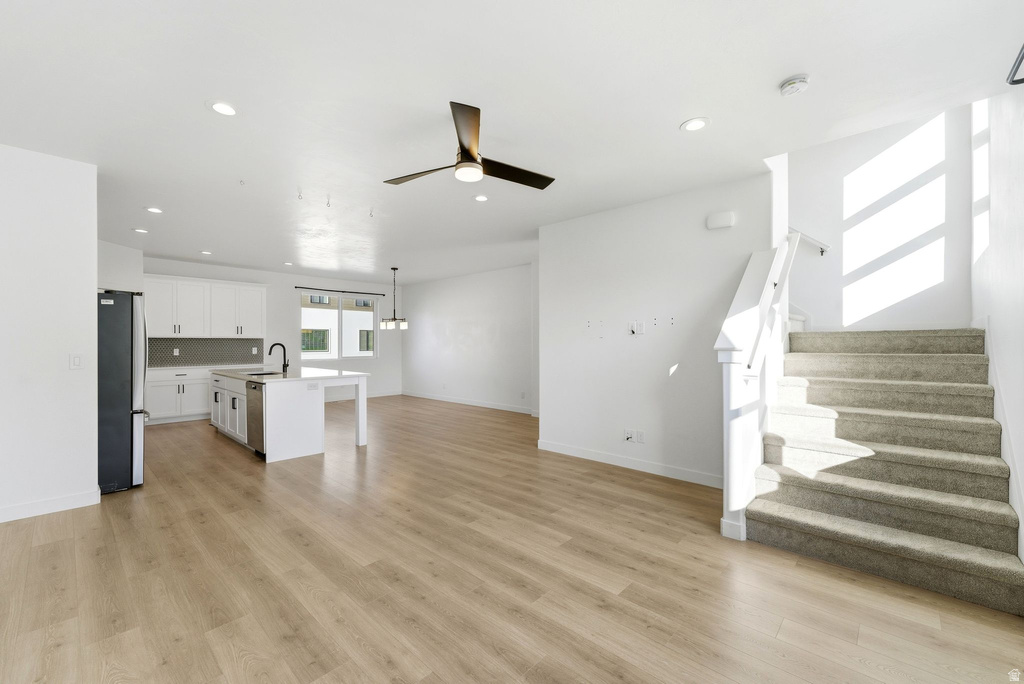 511 S 1040 W #363 American Fork, UT 84003