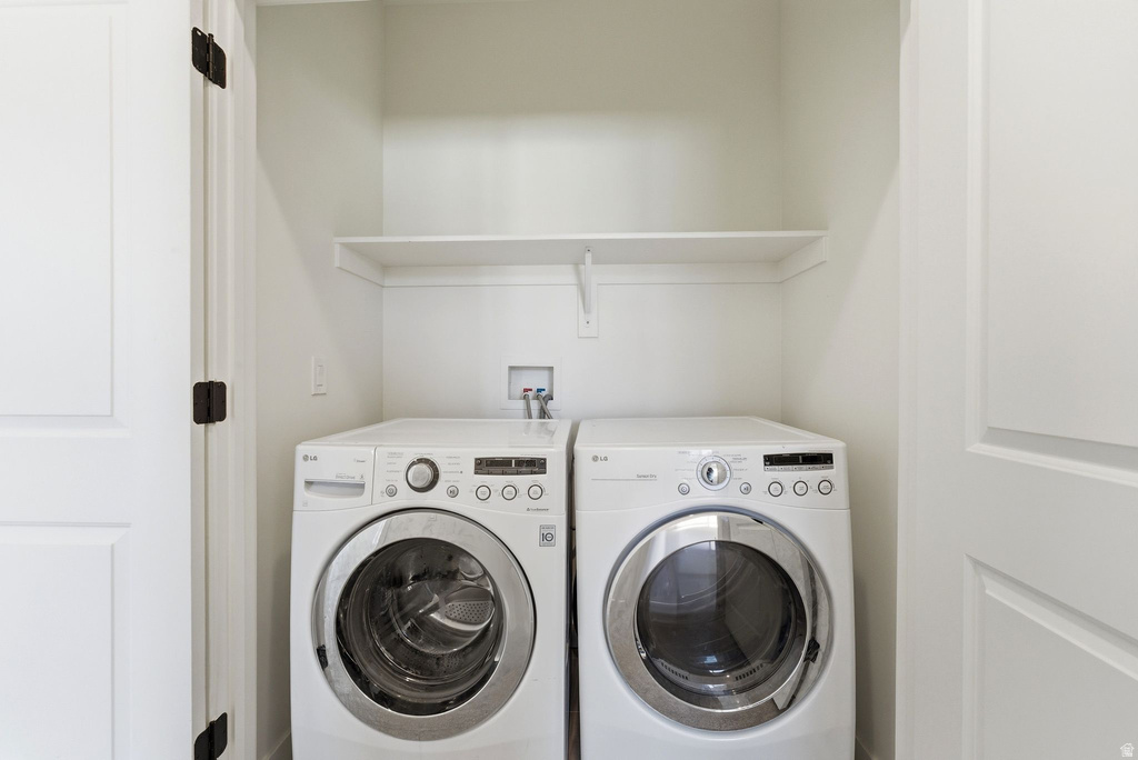 511 S 1040 W #363 American Fork, UT 84003