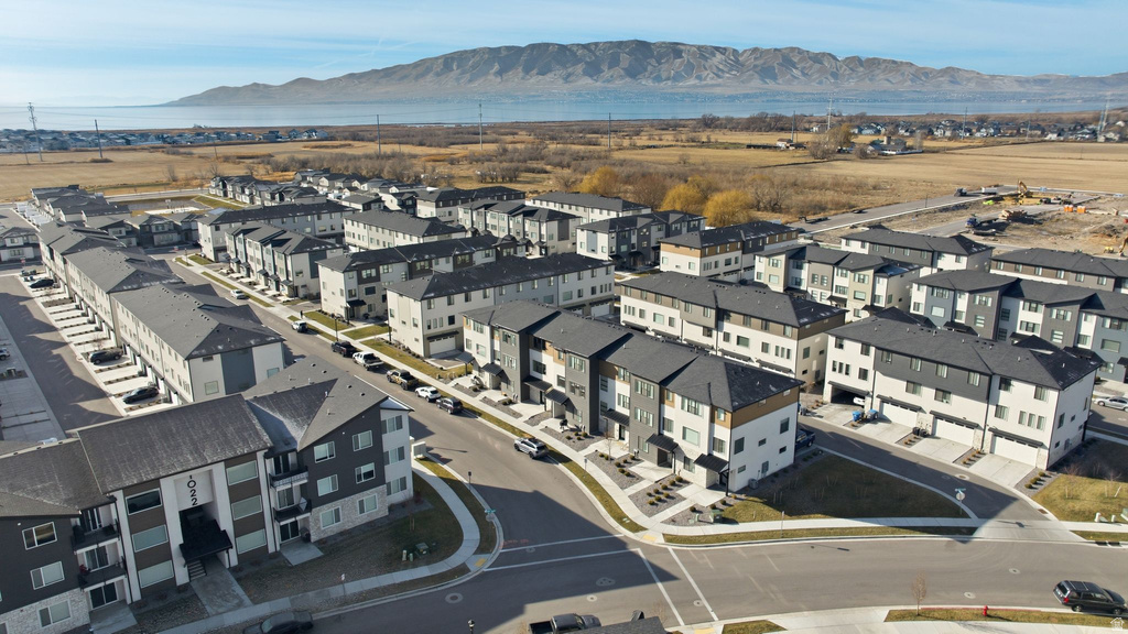 511 S 1040 W #363 American Fork, UT 84003