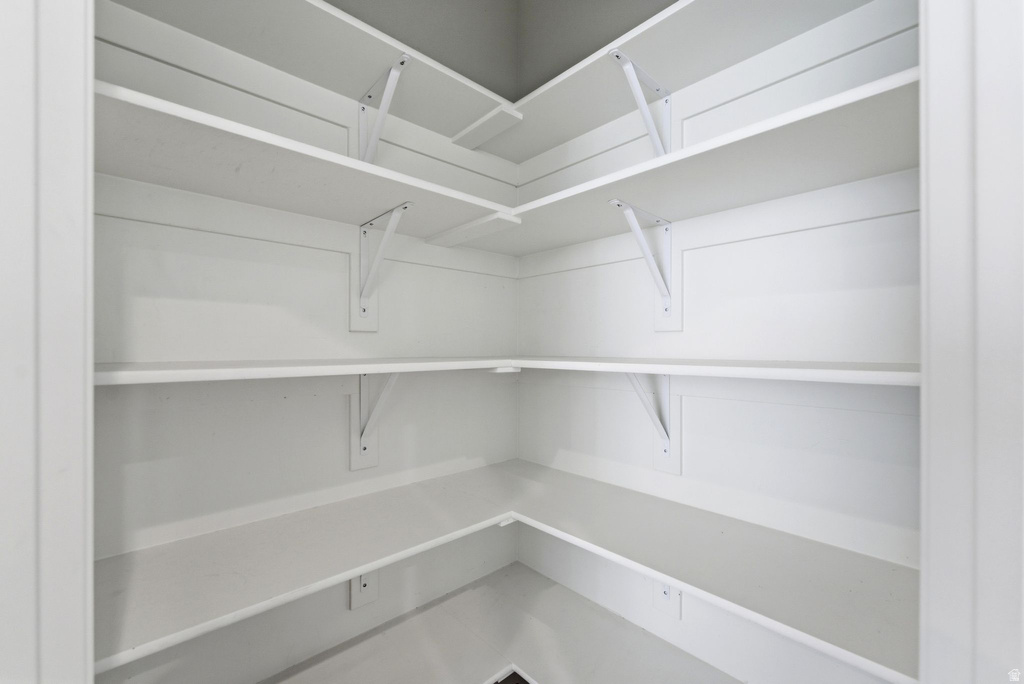 511 S 1040 W #363 American Fork, UT 84003