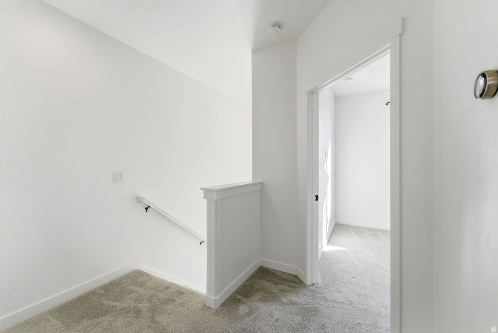 511 S 1040 W #363 American Fork, UT 84003