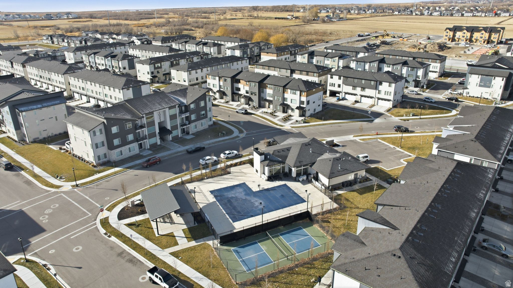 511 S 1040 W #363 American Fork, UT 84003