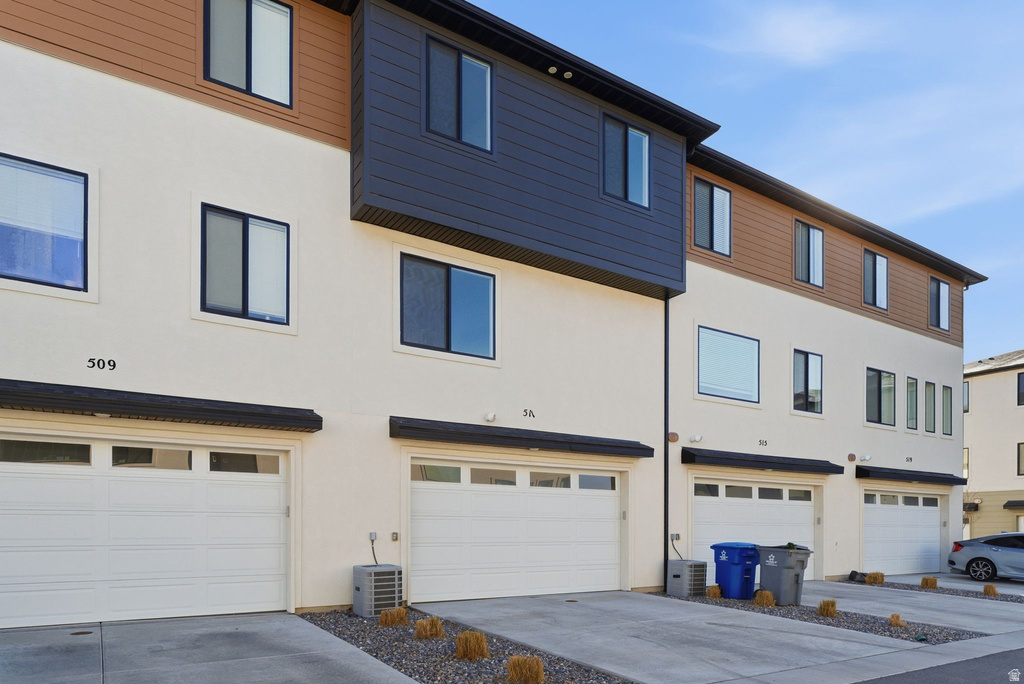 511 S 1040 W #363 American Fork, UT 84003