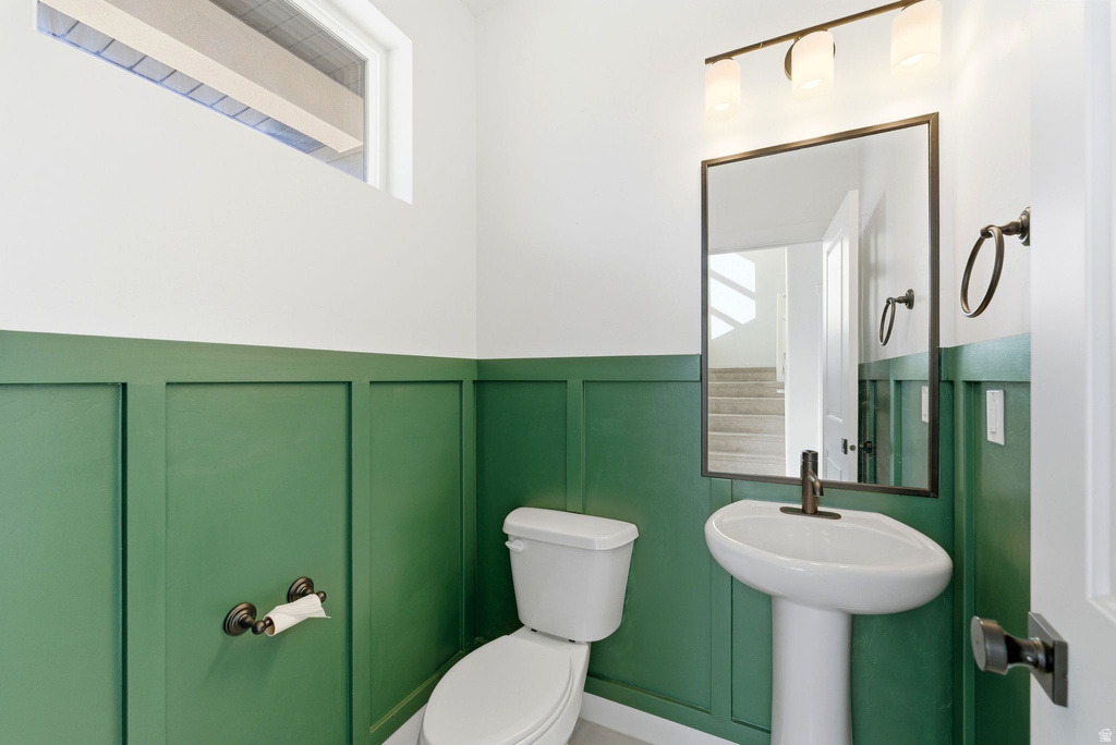 511 S 1040 W #363 American Fork, UT 84003