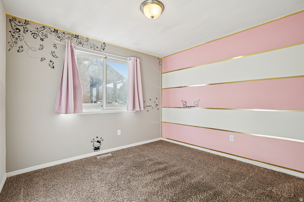 13337 S COPPER PARK DR Herriman, UT 84096